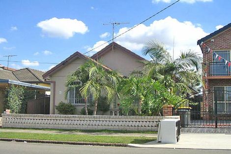 57 Crawford Rd, Brighton-Le-Sands, NSW 2216