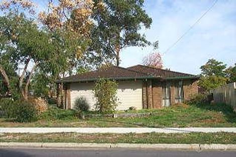 37 Wavel Ave, Riverton, WA 6148