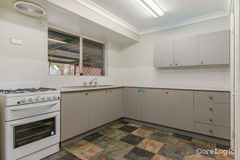 Property photo of 3 Bolton Way Orelia WA 6167
