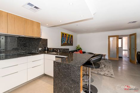 14 Kyle Ct, Joondalup, WA 6027