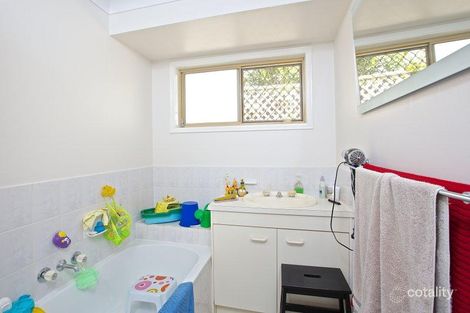 Property photo of 47 Troy Street Ormiston QLD 4160