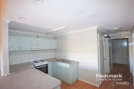 Property photo of 3/6 Nardoo Loop Newman WA 6753