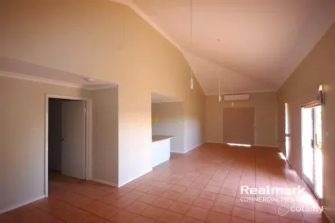 Property photo of 3/6 Nardoo Loop Newman WA 6753