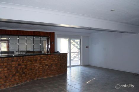 Property photo of 18 Jupiter Street Telina QLD 4680
