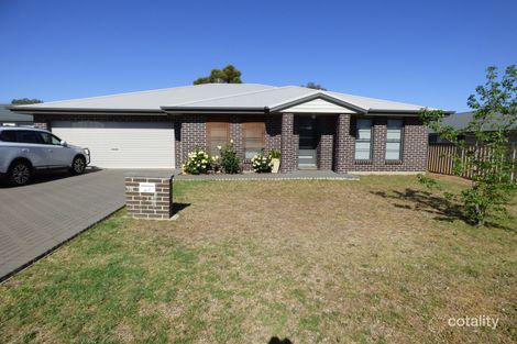 Property photo of 27 Kent Street Forbes NSW 2871