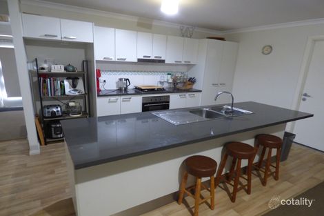 Property photo of 27 Kent Street Forbes NSW 2871