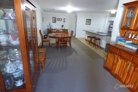 Property photo of 27 Kent Street Forbes NSW 2871