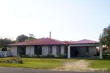 Property photo of 1 Sutton Way West Busselton WA 6280