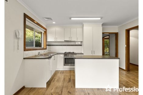 Property photo of 31 Milford Street Kilsyth VIC 3137