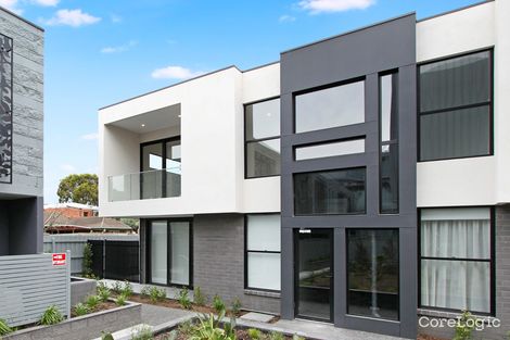 53/472 Beach Rd, Beaumaris, VIC 3193