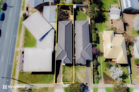 Property photo of 1/3 Richards Street Kyabram VIC 3620