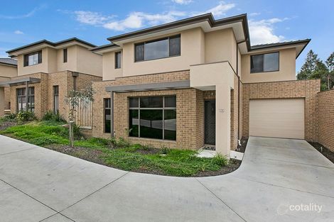 13/10-12 Innes Ct, Berwick, VIC 3806