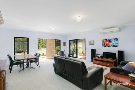 Property photo of 17 Kookaburra Drive Gilston QLD 4211