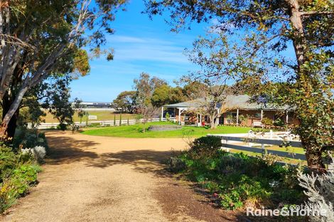 26 Albion Dr, Strathalbyn, SA 5255