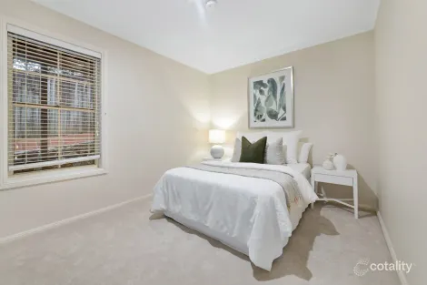 Property photo of 4/12 Handley Avenue Thornleigh NSW 2120