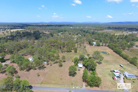 Property photo of 13-23 Smailes Road North Maclean QLD 4280