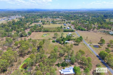 Property photo of 13-23 Smailes Road North Maclean QLD 4280