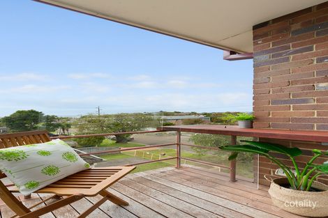 7/45 Wilson St, Freshwater, NSW 2096