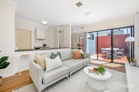 Property photo of 6/844-846 Sydney Road Brunswick VIC 3056