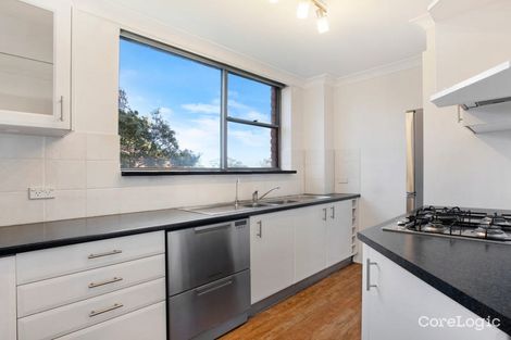 Property photo of 17/5-7 Sutherland Road Chatswood NSW 2067