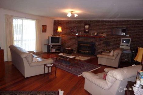 Property photo of 23 Tinapher Drive Rye VIC 3941