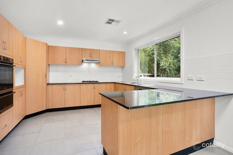 Property photo of 41 Dickson Place Warriewood NSW 2102