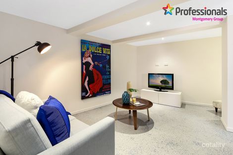 Property photo of 67 St Georges Parade Allawah NSW 2218