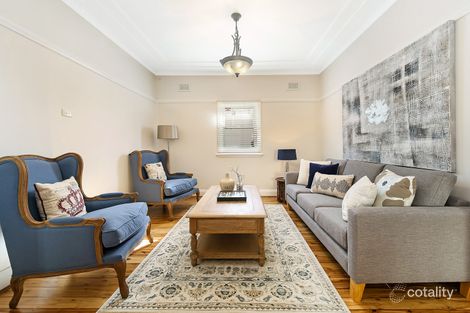Property photo of 67 St Georges Parade Allawah NSW 2218
