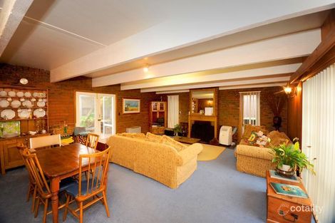 Property photo of 3/25 Wallington Road Ocean Grove VIC 3226