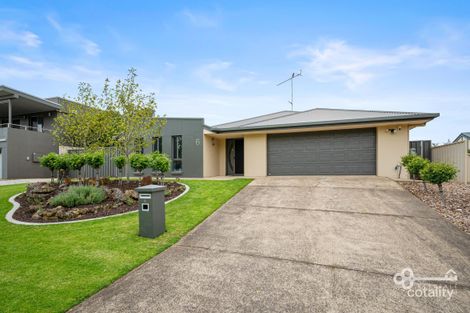 6 Lui Ave, Mount Gambier, SA 5290