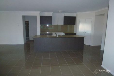 Property photo of 15 Scotney Road Craigieburn VIC 3064