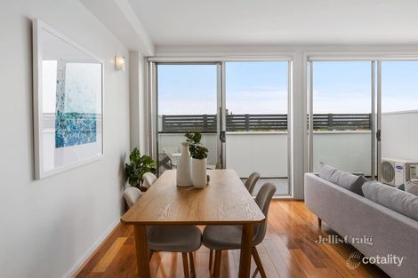 Property photo of 5/270 Centre Road Bentleigh VIC 3204
