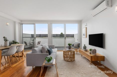 Property photo of 5/270 Centre Road Bentleigh VIC 3204