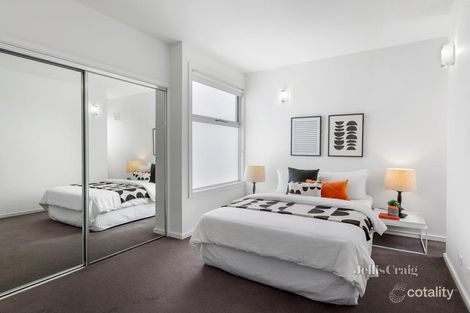 Property photo of 5/270 Centre Road Bentleigh VIC 3204