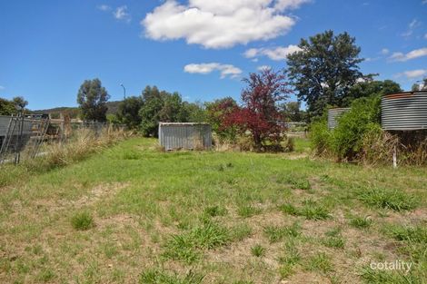 29 Gladstone St, Glenrowan, VIC 3675