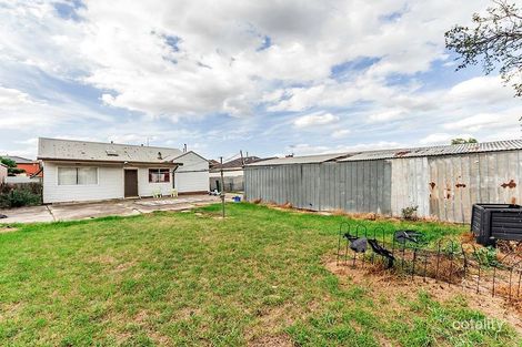 Property photo of 31 Deakin Street Maidstone VIC 3012