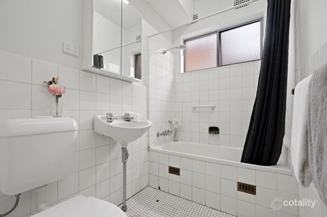 Property photo of 14/23-25 Lane Cove Road Ryde NSW 2112