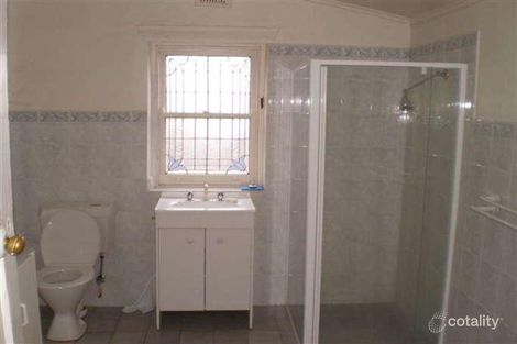 Property photo of 124 Kitchener Street Peterborough SA 5422