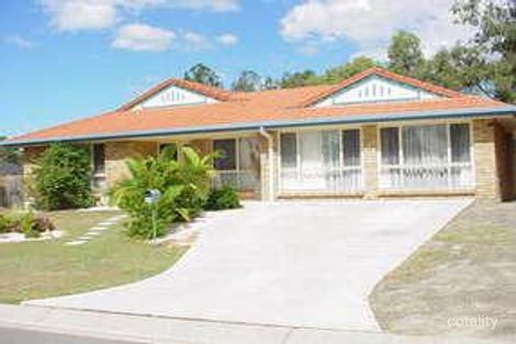 98 Sugarwood St, Bellbowrie, QLD 4070