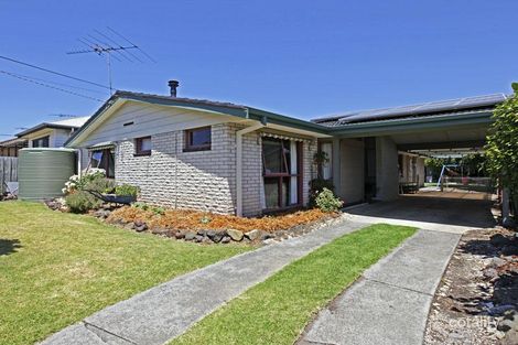 Property photo of 73 Corinella Street Bell Post Hill VIC 3215