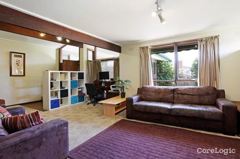 Property photo of 73 Corinella Street Bell Post Hill VIC 3215