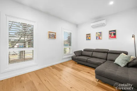 Property photo of 3 Park Parade Altona VIC 3018