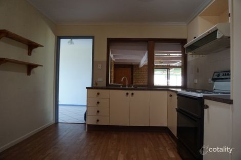 Property photo of 27 Kerrani Place Coutts Crossing NSW 2460