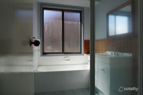 Property photo of 27 Kerrani Place Coutts Crossing NSW 2460