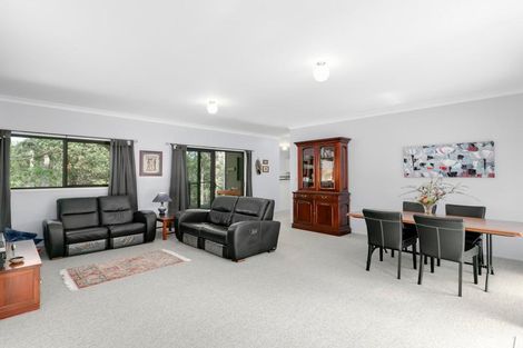 Property photo of 17 Kookaburra Drive Gilston QLD 4211