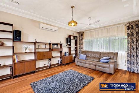 Property photo of 57 Devon Street North Epping NSW 2121