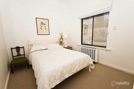 Property photo of 3/41 Elizabeth Street Eastwood SA 5063