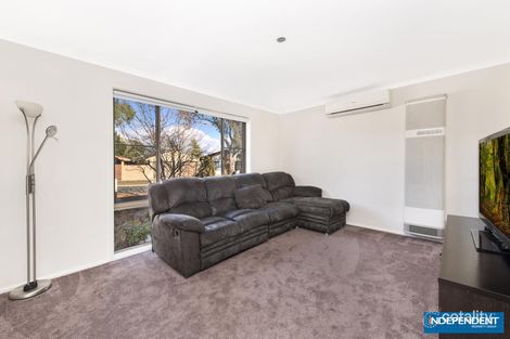 Property photo of 5 Abercorn Crescent Isabella Plains ACT 2905