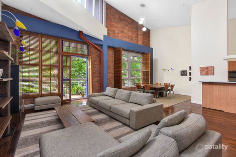 75/110 Macquarie St, Teneriffe, QLD 4005