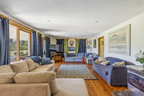 Property photo of 41 Karabim Lane Barooga NSW 3644
